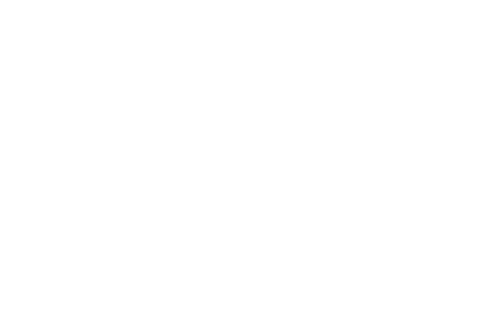 Productive Muslim