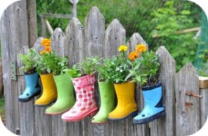 [Productive Hobbies] Vertical Gardening: Take It to New Heights (Part 2) | Productive Muslim
