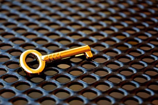 ProductiveMuslim-15-golden-keys-to-become-a-successful-entrepreneur