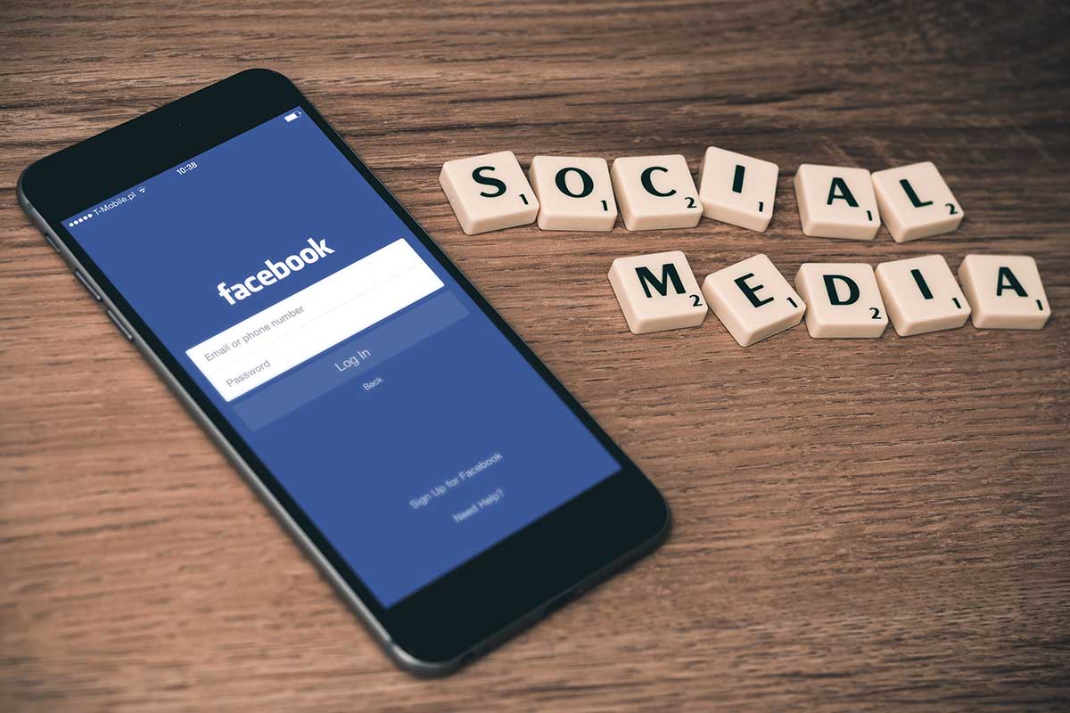 How to Utilize Social Media to Gain Barakah in Your Life | ProductiveMuslim
