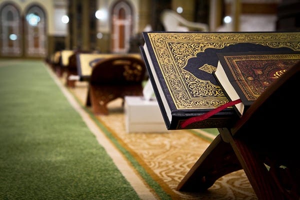 10 Easy Tips To Maintain Your Relationship With The Qur An After Ramadan