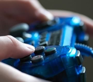 Productivity Lessons from the Gaming World!
